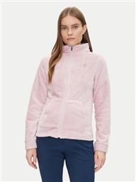 FLEECE AULP