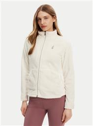 FLEECE AULP