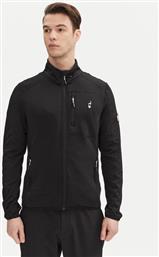 FLEECE AULP