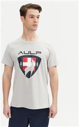 T-SHIRT AULP