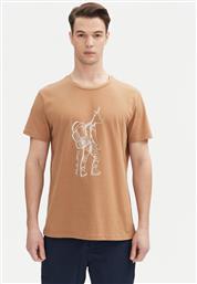 T-SHIRT AULP