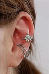 ΓΥΝΑΙΚΕΙΑ ΣΚΟΥΛΑΡΙΚΙΑ 2 ΤΜΧ AURRARI JEWELS SHOP