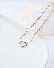 ΓΥΝΑΙΚΕΙΟ ΚΟΛΙΕ AURRARI JEWELS SHOP