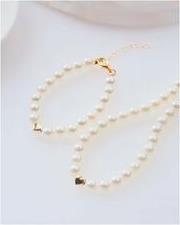 ΓΥΝΑΙΚΕΙΟ ΣΕΤ AURRARI JEWELS SHOP