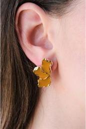 ΓΥΝΑΙΚΕΙΟ ΣΚΟΥΛΑΡΙΚΙ AURRARI JEWELS SHOP