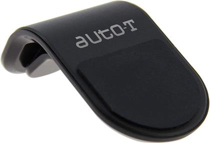 ΒΑΣΗ ΚΙΝΗΤΟΥ ΤΗΛΕΦΩΝΟΥ ΓΙΑ ΑΕΡΑΓΩΓΟ ΑΥΤΟΚΙΝΗΤΟΥ (540332) AUTO-T