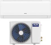 AIR CONDITION ASW-H12C5B4/QCR3DI-C0 12000BTU A++/A+ WIFI INVERTER AUX
