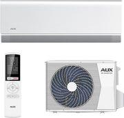 AIR CONDITION ASW-H18E3A4/CAR3DI-C7 18000BTU A+++/A++ WIFI INVERTER AUX