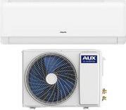 AIR CONDITION ASW-H18E3G4/QCR3DI-C0 18000BTU A++/A+ INVERTER AUX