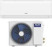 AIR CONDITION ASW-H24F7C4/QCR3DI -B9 24000BTU A++/A+ WIFI INVERTER AUX