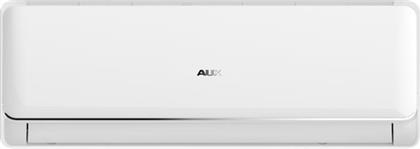 F SERIES ASW-H18E0C4/FAR3DI ΚΛΙΜΑΤΙΣΤΙΚΟ INVERTER 18.000 BTU A++/A+++ ΜΕ ΙΟΝΙΣΤΗ WIFI AUX