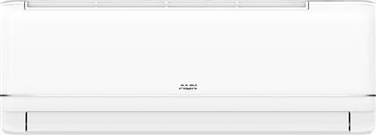Q PLUS SERIES ASW-H24F7C4/QCR3DI-B9 ΚΛΙΜΑΤΙΣΤΙΚΟ INVERTER 24.000 BTU A++/A+++ ΜΕ ΙΟΝΙΣΤΗ WIFI AUX