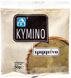 ΚΥΜΙΝΟ ΤΡΙΜΜΕΝΟ 50G ΑΒ