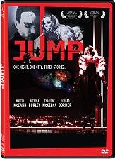 JUMP (DVD) AV PICTURES από το e-SHOP