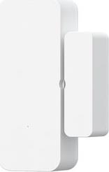 DS10 WIRELESS SMART DOOR WINDOW SENSOR AVATTO