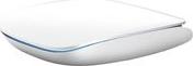 GW16-W ZIGBEE/BLUETOOTH MESH GATEWAY WHITE AVATTO