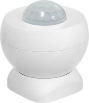 ZMS16 ZIGBEE PIR MOTION SENSOR AVATTO