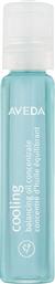 COOLING MUSCLE RELIEF OIL ROLLERBALL 7ML AVEDA από το ATTICA