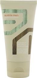 PURE FORMANCE DUAL ACTION AFTER SHAVE 75ML AVEDA από το ATTICA