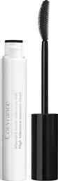 COUVRANCE HIGH TOLERANCE BLACK MASCARA ΜΑΥΡΗ ΜΑΣΚΑΡΑ ΜΕΓΛΑΗΣ ΔΙΑΡΚΕΙΑΣ, ΚΑΤΑΛΛΗΛΗ ΓΙΑ ΕΥΑΙΣΘΗΤΟ ΔΕΡΜΑ 7ML AVENE