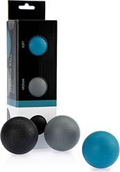 MUSCLE ROLLER BALL (ΣΕΤ) 42RA AVENTO