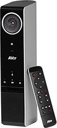 AVER VC-320 ALL IN ONE VIDEOCONFERENCING SYSTEM AVERMEDIA