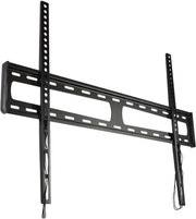LPF800 ΒΑΣΗ ΤΗΛΕΟΡΑΣΗΣ ULTRA SLIM ΓΙΑ ΟΘΟΝΕΣ 47'' - 100'' AVLINK