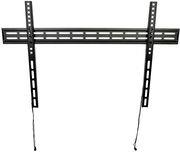NSF600 SLIMLINE ΣΤΗΡΙΓΜΑ ΤΗΛΕΟΡΑΣΗΣ ΟΘΟΝΩΝ 32'' - 75'' AVLINK