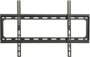 SF601 FIXED TV WALL BRACKET 32'' - 75'' AVLINK