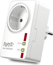 FRITZ!DECT REPEATER 100 AVM