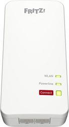 FRITZ!POWERLINE 1240 AX WLAN SET 20003038 WI-FI 6 AVM