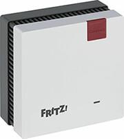 FRITZ! REPEATER 1200 AX WITH WI-FI 6 AVM