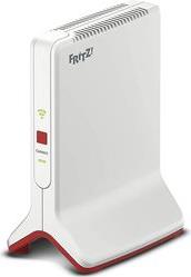 FRITZ! REPEATER 3000 AX WITH WI-FI 6 20002991 AVM