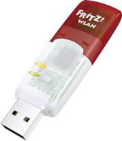 FRITZ!WLAN USB STICK AVM από το e-SHOP