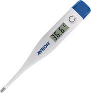 THERMOCHECK BASIC ΨΗΦΙΑΚΟ ΘΕΡΜΟΜΕΤΡΟ 60'' AVRON