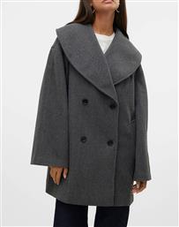 VMLONDYN LS COAT VMA AWARE