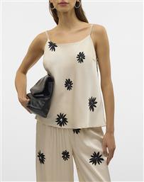 VMROE SL STRAP TOP VMA AWARE