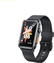 SMARTWATCH H28 - ΜΑΥΡΟ AWEI