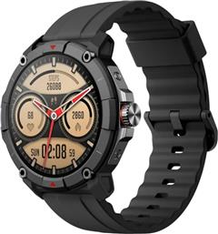 SMARTWATCH H39 - BLACK AWEI