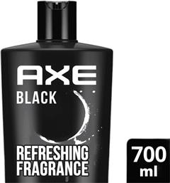 ΑΦΡΟΛΟΥΤΡΟ BLACK 700ML AXE