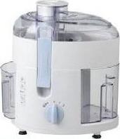 ΑΠΟΧΥΜΩΤΗΣ MR600D AYCO