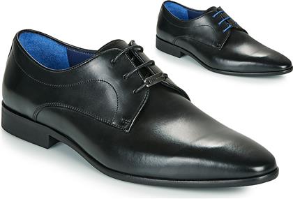 DERBIES VILLAGE AZZARO