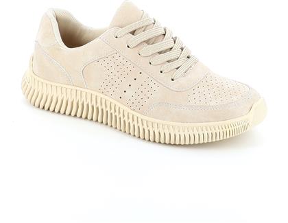 01360/3 ΓΥΝΑΙΚΕΙΟ ΥΠΟΔΗΜΑ CASUAL (ΜΠΕΖ), ΜΠΕΖ B SOFT