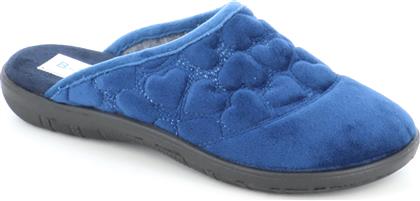 10203 ΓΥΝΑΙΚΕΙΑ ΠΑΝΤΟΦΛΑ, ΜΠΛΕ B SOFT