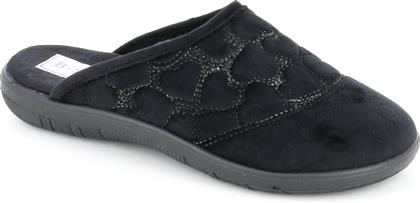 10203 ΓΥΝΑΙΚΕΙΑ ΠΑΝΤΟΦΛΑ, ΜΑΥΡΟ B SOFT