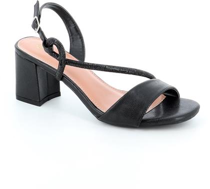 1625-04 ΓΥΝ.ΥΠΟΔΗΜΑ, ΜΑΥΡΟ B SOFT