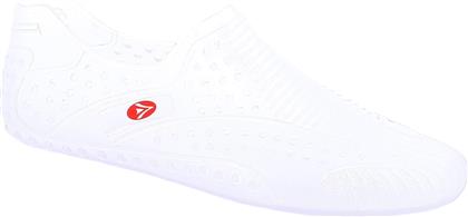 2102-22 ΓΥΝ.ΘΑΛΑΣΣΗΣ(SURF), ΔΙΑΦΑΝΟ B SOFT