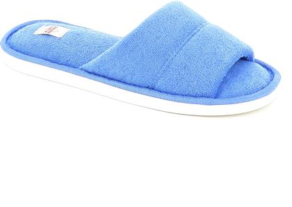 22-179 ΓΥΝ.ΠΑΝΤΟΦΛΑ, ΓΑΛΑΖΙΟ B SOFT