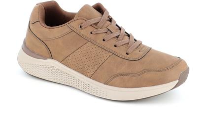 22089/3 ΑΝΔΡΙΚΟ ΥΠΟΔΗΜΑ CASUAL, ΜΠΕΖ B SOFT