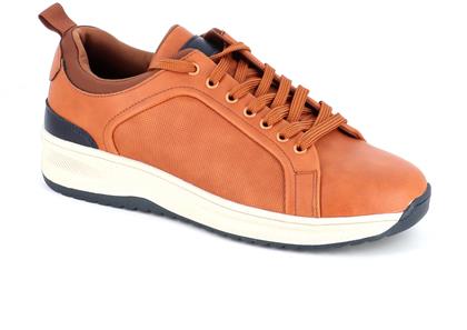 22508/8 ΑΝΔΡΙΚΟ ΥΠΟΔΗΜΑ CASUAL, ΚΑΦΕ B SOFT